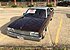 1986 Chevrolet El Camino V8 for sale 101229173
